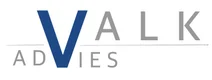 De Valk Advies